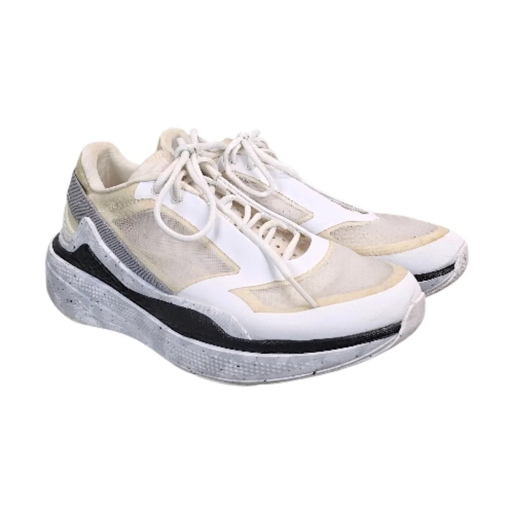 Adidas x Stella McCartney Mesh Sneakers Women’s Size 9